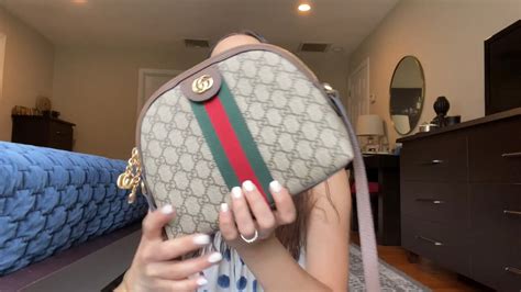 fake gucci ophidia purse|authentic gucci doctor bag.